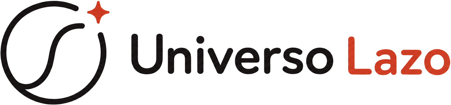 Universo Lazo